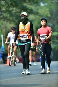 BIB: 48047, 40710
                            <button type="button" onclick="openModal(10122526)" class="btn btn-primary btn-sm float-right btn-popup" data-toggle="modal" data-target=".modal-high-quality">
                        <i class="fas fa-shopping-cart"></i> Add to Cart
                    </button>
                                            <button type="button" onclick="isThisMe(10122526, true)" class="btn btn-success btn-sm float-right btn-popup btn-isme hidden" data-toggle="tooltip" data-placement="bottom" title="นี่คือรูปของคุณใช่ไหม คลิกที่นี่เพื่อเอาเข้าอัลบั้ม">
                        <i class="fas fa-plus"></i> Add to album
                    </button>
                    <button type="button" onclick="isThisMe(10122526, false)" class="btn btn-warning btn-sm float-right btn-popup btn-isnotme hidden">
                        <i class="fas fa-ban"></i> Remove from album
                    </button>